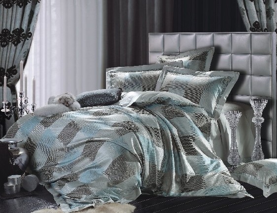 �{�z��Ҽ��aƷչʾ