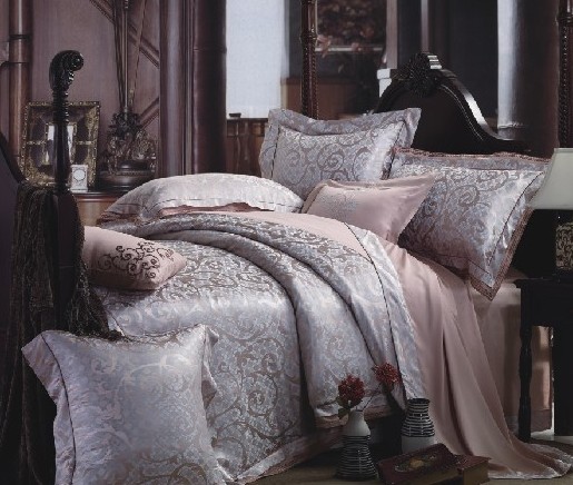 �{�z��Ҽ��aƷչʾ