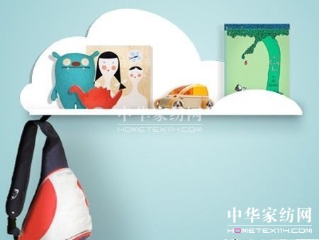 Ȥζʮ�ㄓ����� �b�����¼�