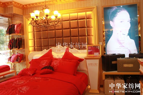 ���Q���Һ���ֱ�I��A���_�I