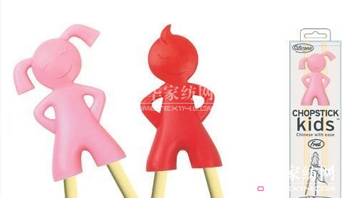 2012â���w�_�T���Wâ���_�o�Ҿ�һ�����Զ�Ȥ�b