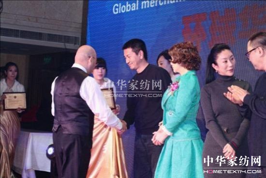 ����܎�Ҽ������˲����s�@�h���A��ˇ�g��