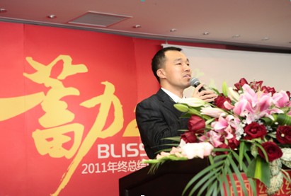 �����z2012��?du��)I�N(xi��o)��(hu��)�hʢ�����_(k��i)