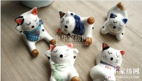 �������Ų�С�;�׌��θ�ڴ��_