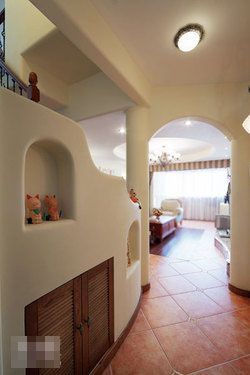 ������@��ϵMM�òͲ���