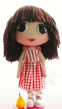 �����ֹ����������]DIY��Ʒ