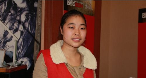 ��ɭȫ��Ѳ��ʽ���L��Ӗ(x��n)�ɾ��x�͘I(y��)��