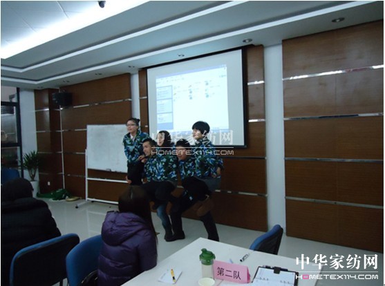 ���z�Ҽ��p��F꠶�ģ��Ӗ������Ļ