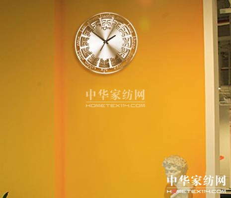 �����L�����������������