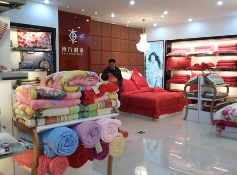 �|�����C����B�_(k��i)��Ҍ�(zhu��n)�u(m��i)��