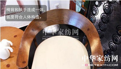 閑暇時光的最佳伴侶四款休閑椅茶幾組合推薦