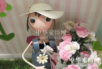 ��ͯ�����u��С����錚ؐ���L���А�