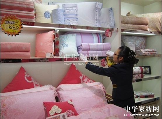 出色店務管理 成就品牌魅力