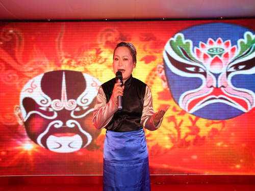 ʢ���e��2012��ӭ�´�(li��n)�g���(hu��)