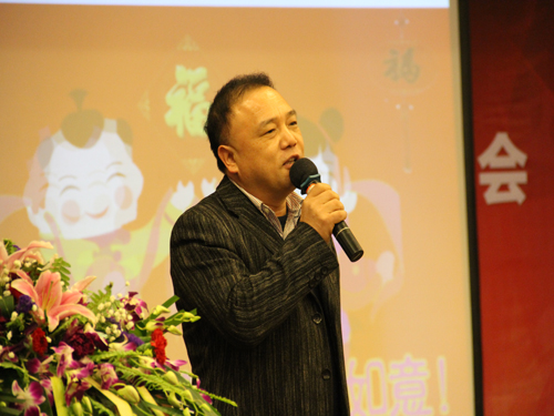 �Ϸ�����´��F�ݕ��A�M��Ļ