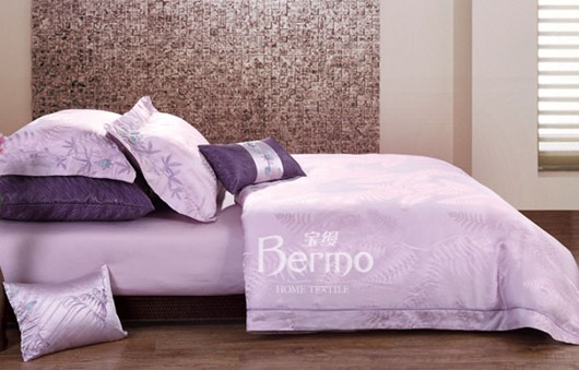 ���z�Ҽ��������M��˯��Ӌ��