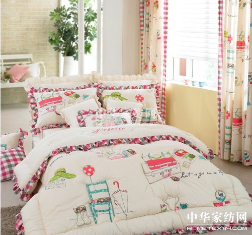 �nʽ������ƷHOLDס�T��
