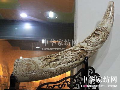 ��ʽ�L(f��ng)��ԭľɫ�O�º��s�Ҿ�