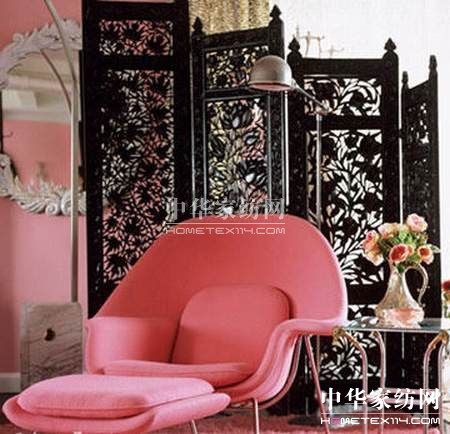 ���Ի��Ҿ߼��b�L��o����