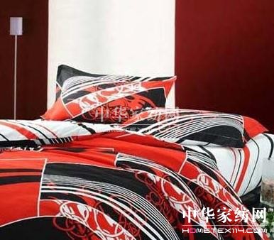 低價(jià)純錦環(huán)保床品滿足綠色環(huán)保新需要