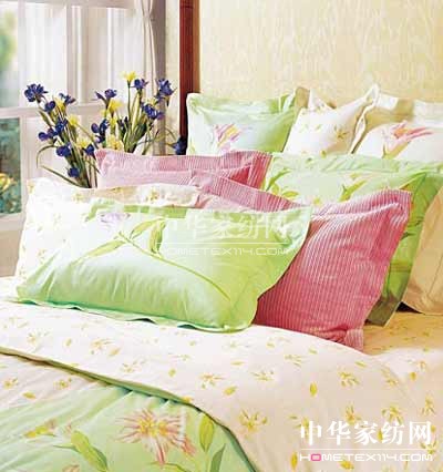 �Q���r(sh��)��(ji��)�Ҽ���Ʒ���坍����