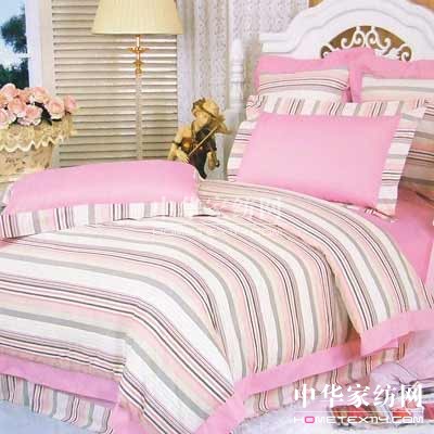 �Q���r(sh��)��(ji��)�Ҽ���Ʒ���坍����