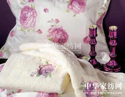 �Q���r(sh��)��(ji��)�Ҽ���Ʒ���坍����