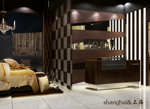 喬德家紡打造零風(fēng)險加盟