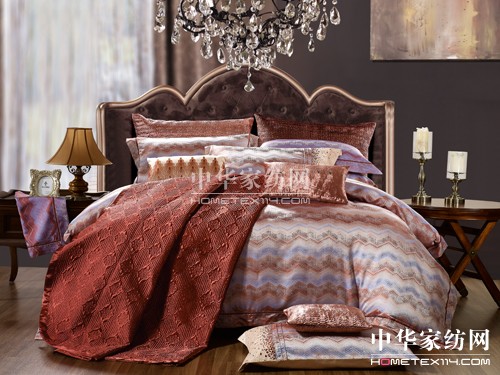 ���_�Ҽ���Ʒһ�[���ϣ�