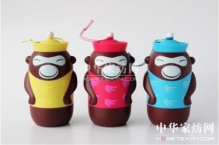 ������󎟄���֮���W�_�ɐی���С�[��