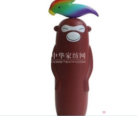 ������󎟄���֮���W�_�ɐی���С�[��