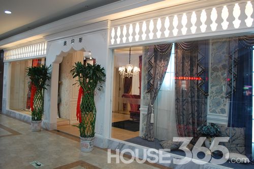 �W̹˹��ˇ���ܸߙn�Ҿ�����