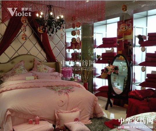 ���_�m�Ҽ���ˇ�g��������N��