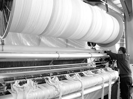 ����ë�����Y2ǧ�fُ�M�¿��C