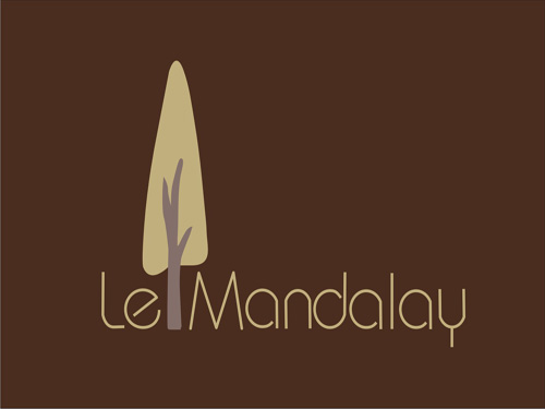 縵狄•雅藍(lán)品牌即將參加2012中針會(huì)