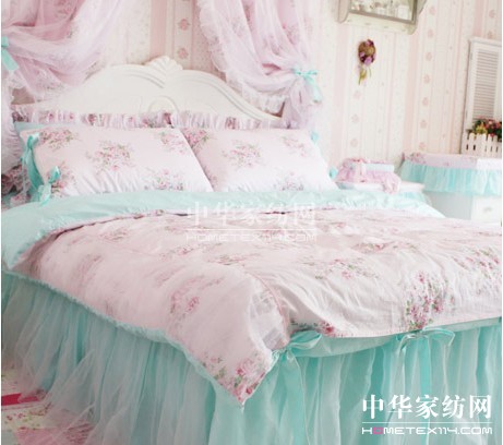 ��Ʒ�׼��ı��B�c�坍