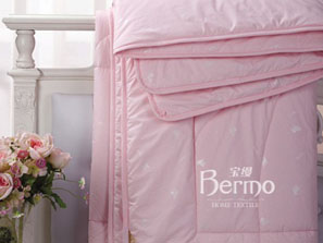 ů������  ��Ȼ���