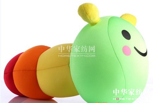 �ɐۂ��Ա�������Ȥζ��������