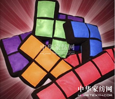 ���Ա���׌�ӼҸ���׃����������