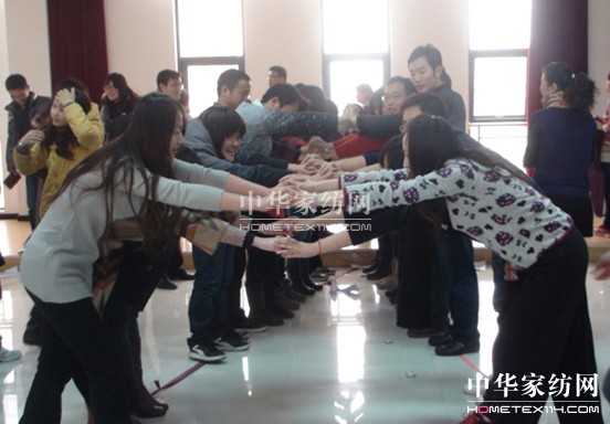 ���w����������������M��