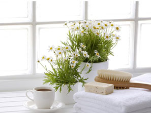 ���|�Ҽ�������������