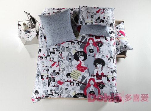 ��ϲ�ۣ�2012���˹���ʲô�����