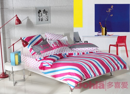 ��ϲ�ۣ�2012���˹���ʲô�����