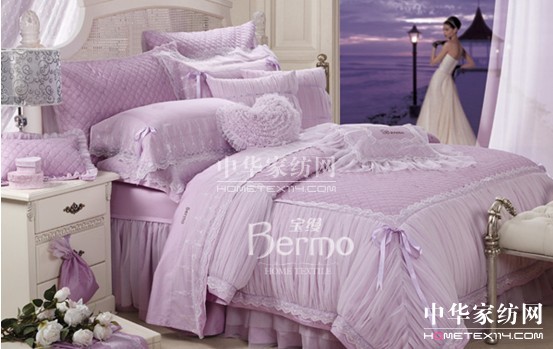 寶縵:別樣情人節(jié)甜蜜貼心禮