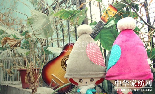 �ɐۂ��Ա���r���_(d��)�˵����