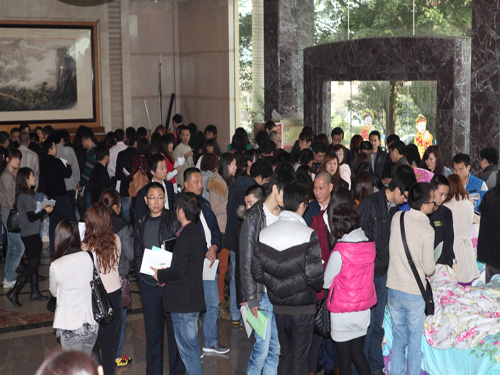 2012�h���ҾӮaƷ������������_