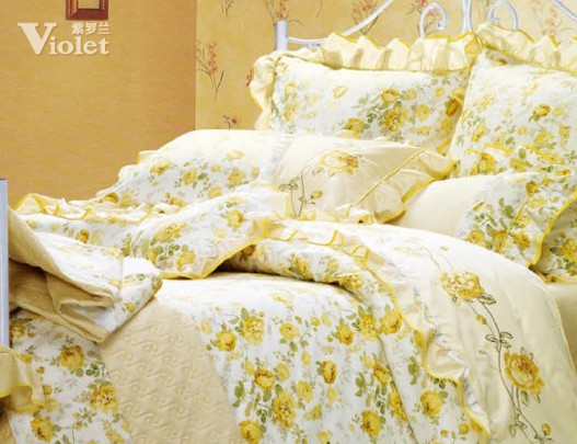 ���_�m��Ʒ���غ͏��ݚq���o��