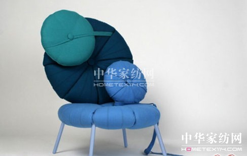 ���˹���׃�Y�����ɽM�ϵ��Ϲ�ɳ�l�|