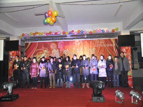 �{(l��n)�z��Ҽ����Ã�(y��u)��T��