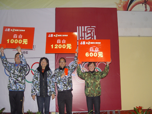 ��˹�ø������_(k��i)�ڶ������\(y��n)��(d��ng)��(hu��)